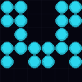 5.182.128.93