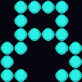 5.182.128.95