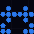 5.182.128.96