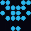 5.182.128.97