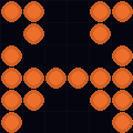 5.182.129.1