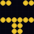 5.182.129.12