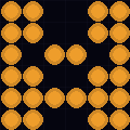 5.182.129.121