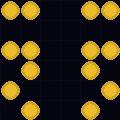 5.182.129.124