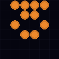 5.182.129.129