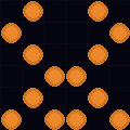 5.182.129.136