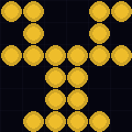 5.182.129.142