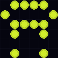 5.182.129.145