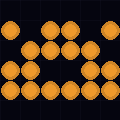 5.182.129.149