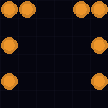 5.182.129.151