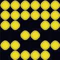 5.182.129.152