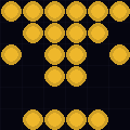 5.182.129.154