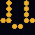 5.182.129.159
