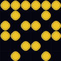 5.182.129.162