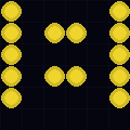 5.182.129.166