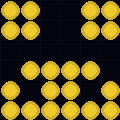5.182.129.170