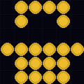 5.182.129.18