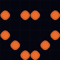5.182.129.185