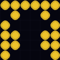 5.182.129.192