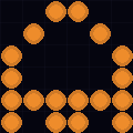 5.182.129.199