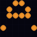 5.182.129.201
