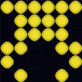 5.182.129.205