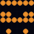 5.182.129.210