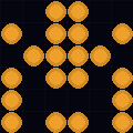 5.182.129.211
