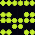 5.182.129.229