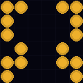 5.182.129.23