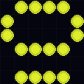 5.182.129.231