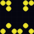 5.182.129.232
