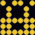 5.182.129.233