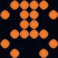 5.182.129.237