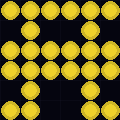 5.182.129.239