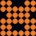 5.182.129.24