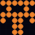 5.182.129.240