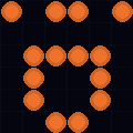 5.182.129.243
