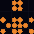 5.182.129.25