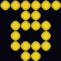 5.182.129.252