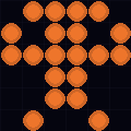 5.182.129.253
