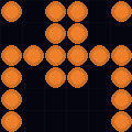 5.182.129.255