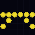 5.182.129.26