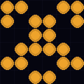 5.182.129.29