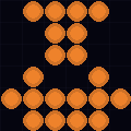 5.182.129.30