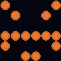 5.182.129.31