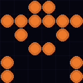 5.182.129.32