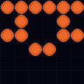 5.182.129.34