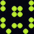 5.182.129.35