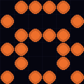 5.182.129.36